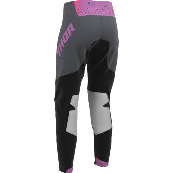 Thor 2026 Women's SPORTMODE Velocity Pants