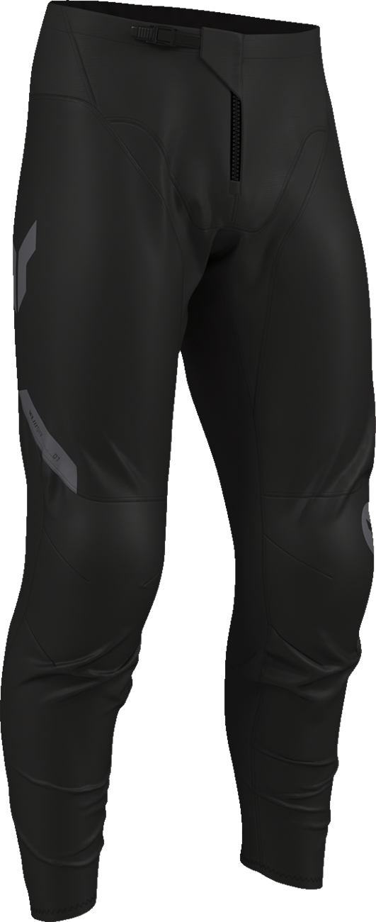 Thor-2026-RIDEMODE-Menace-Pants-