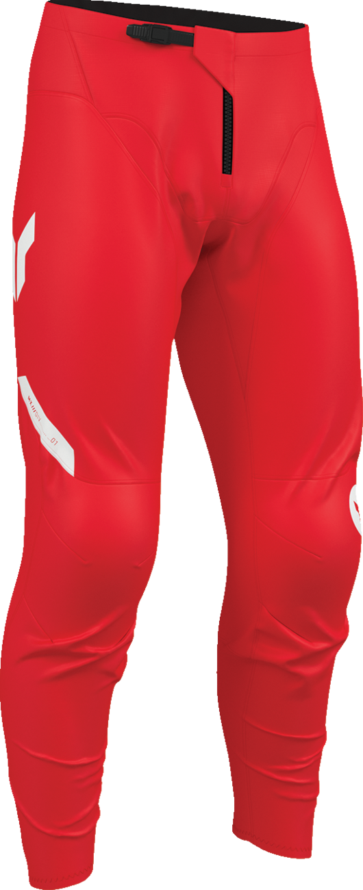 Thor-2026-RIDEMODE-Menace-Pants-