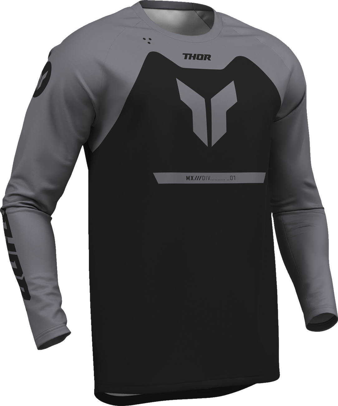 Thor-2026-RIDEMODE-Menace-Jersey-