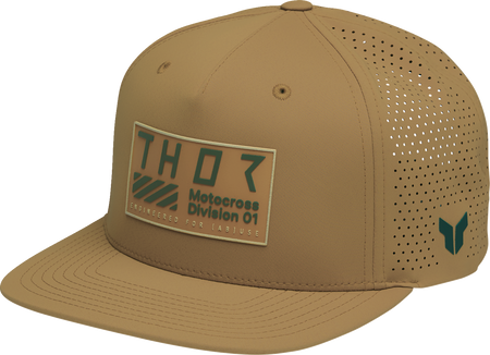 Thor-2026-Stamp-Hat-