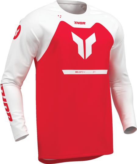Thor-2026-Youth-RIDEMODE-Menace-Jersey-