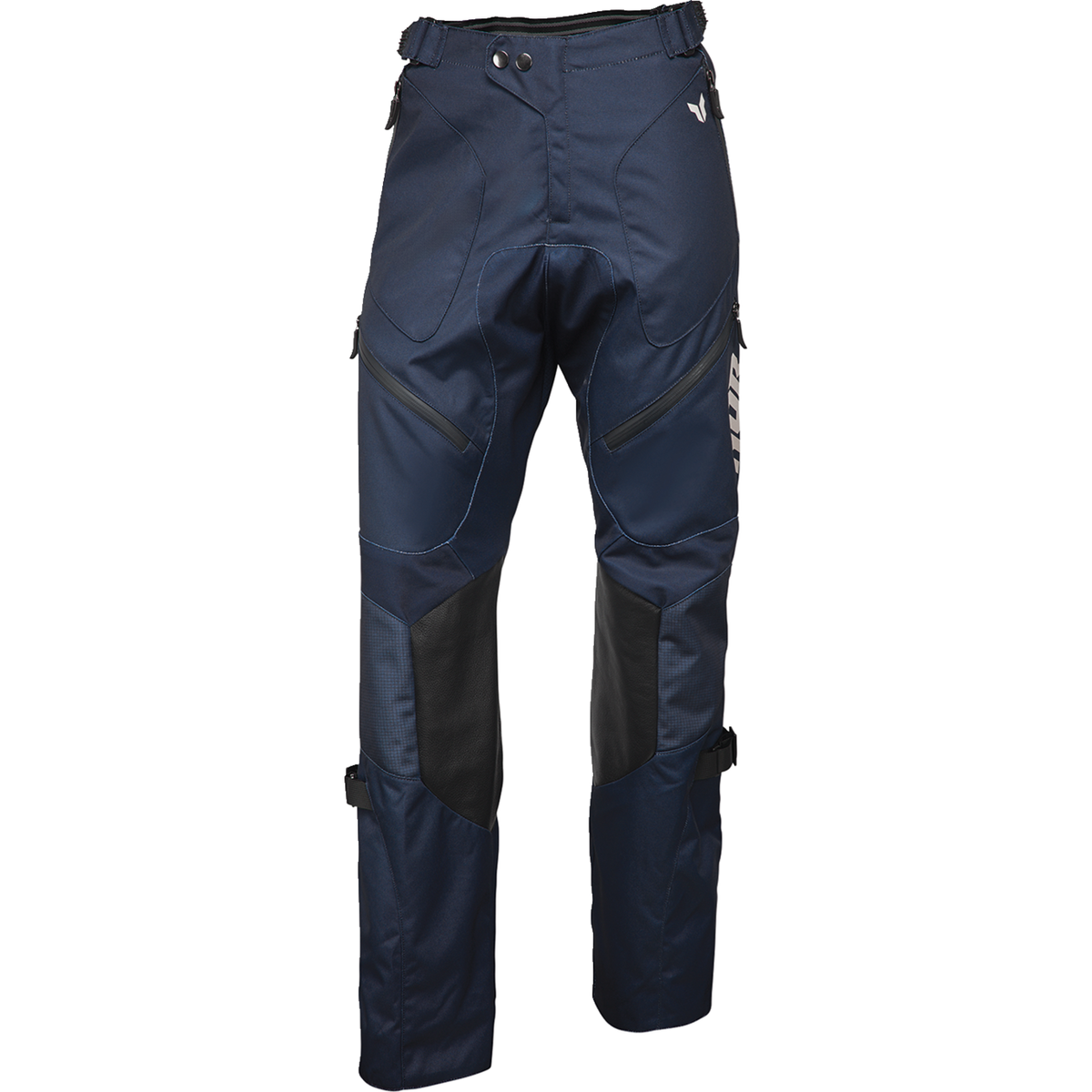 Thor-2026-Women's-Terrain-Over-The-Boot-Pants