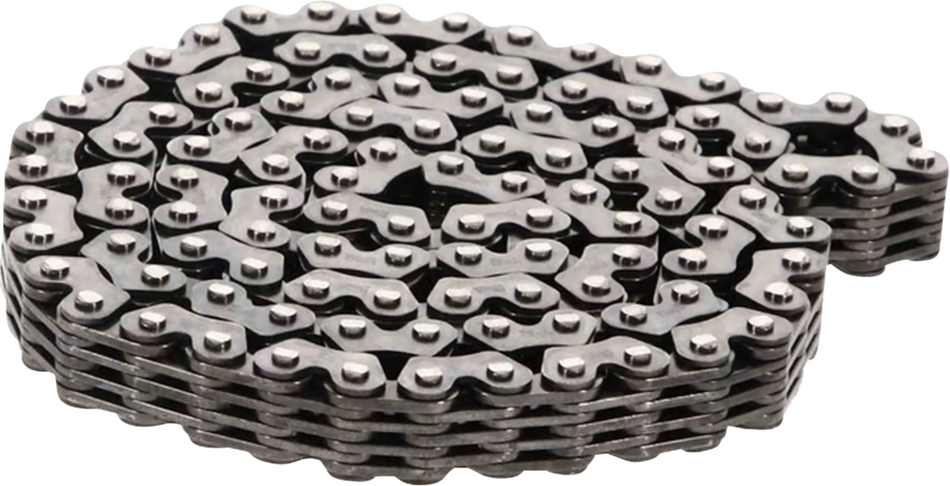 ProX Cam Chain KTM/Husqvarna/GasGas | 31.6363