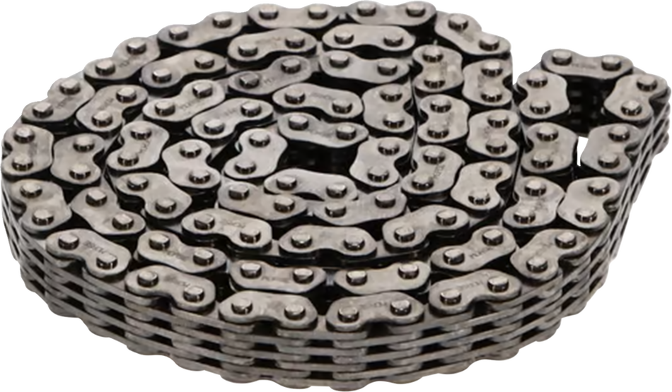 ProX Cam Chain T106ER 110 Links KTM/Husqvarna/GasGas | 31.6356