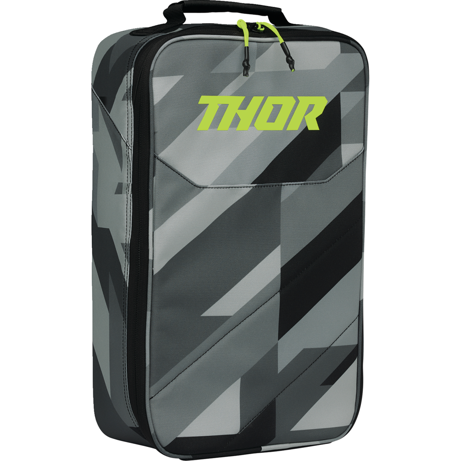 Thor-2026-Goggle-Bag-