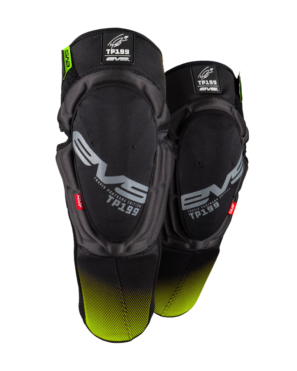 EVS TP199 Knee Guards