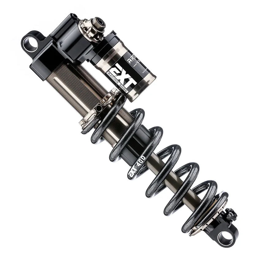 Warp 9 EXT Arma E-MX Rear Shock for Surron Light Bee/Talaria MX3 MX4 XXX