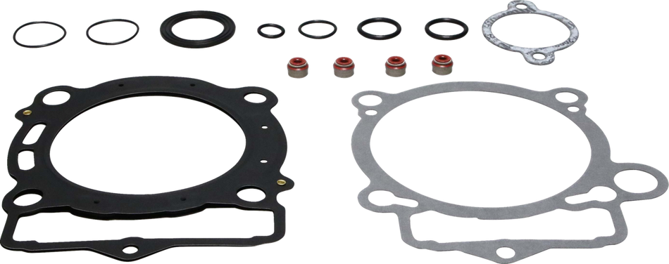 ProX Top End Gasket Set KTM/Husqvarna/GasGas | 35.635