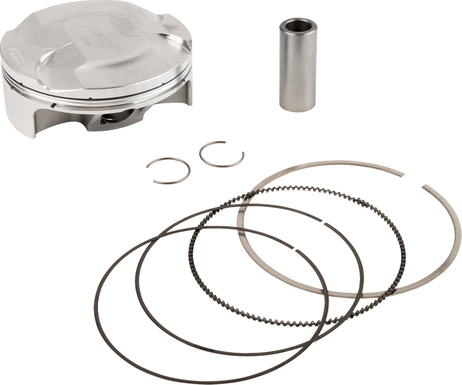 ProX Piston Kit 94.95mm KTM/Husqvarna/GasGas | 01.6434.A