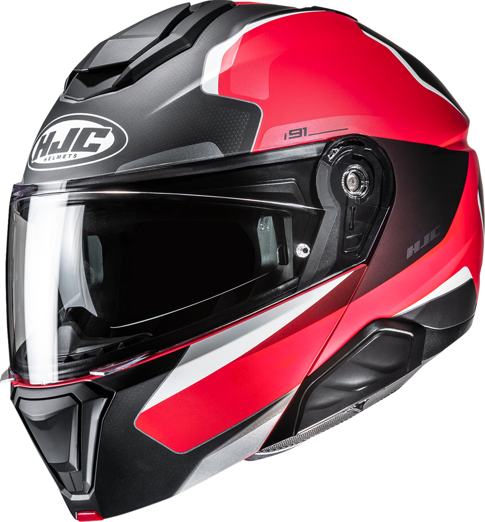 HJC i91 Felio Modular Helmet