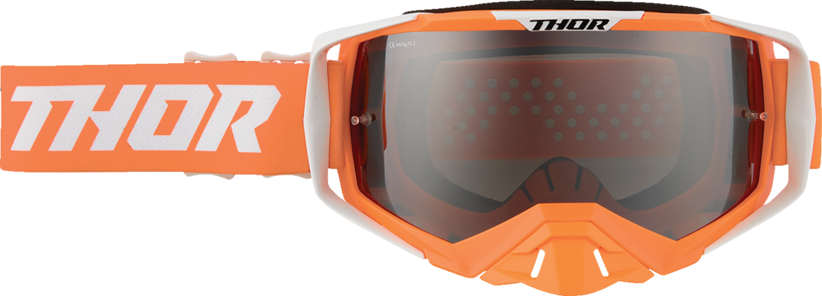 Thor-2026-Activate-Goggle-