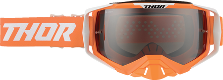 Thor-2026-Activate-Goggle-