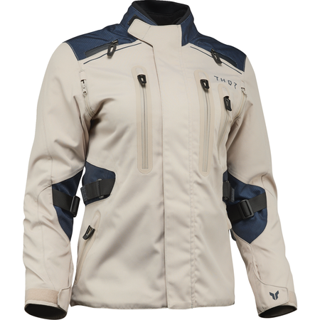 Thor-2026-Women's-Range-Jacket-
