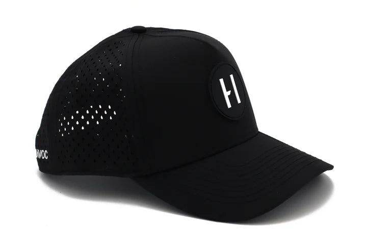 Havoc Hat