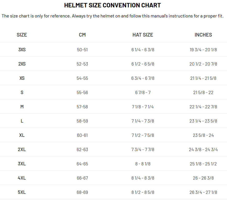 HJC RPHA 91 Combust Modular Helmet