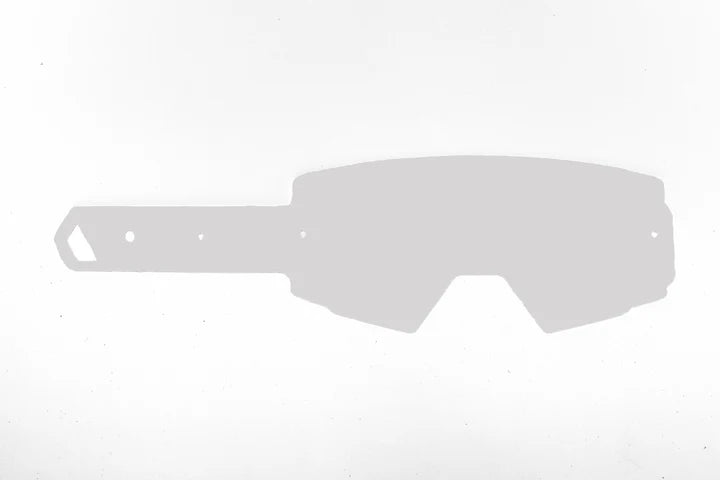 Havoc Helios Laminated Tear Offs 14-Pack
