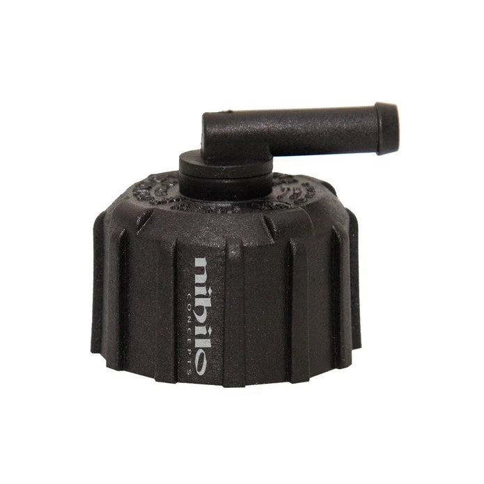 Nihilo Concepts High Pressure 2.2 BAR Radiator Cap KTM/HUS/GAS