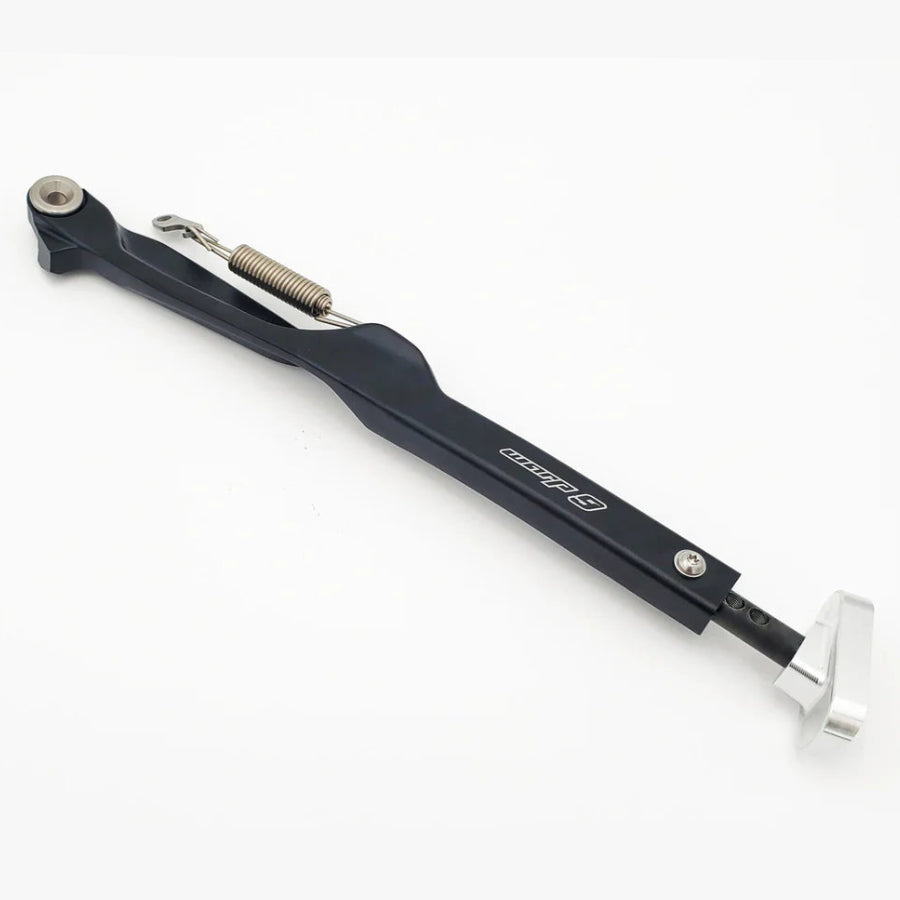 Warp 9 KTM/Husky/GasGas Adjustable Length Kickstand