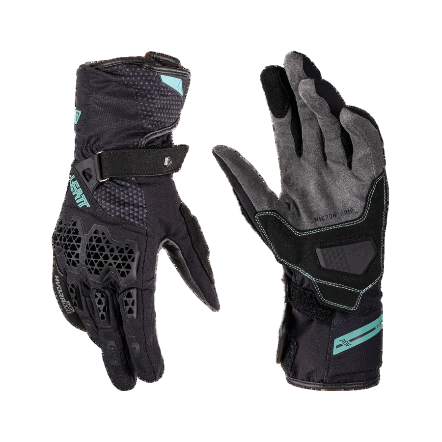 Leatt 6.5 ADV HydraDri Womens Gloves