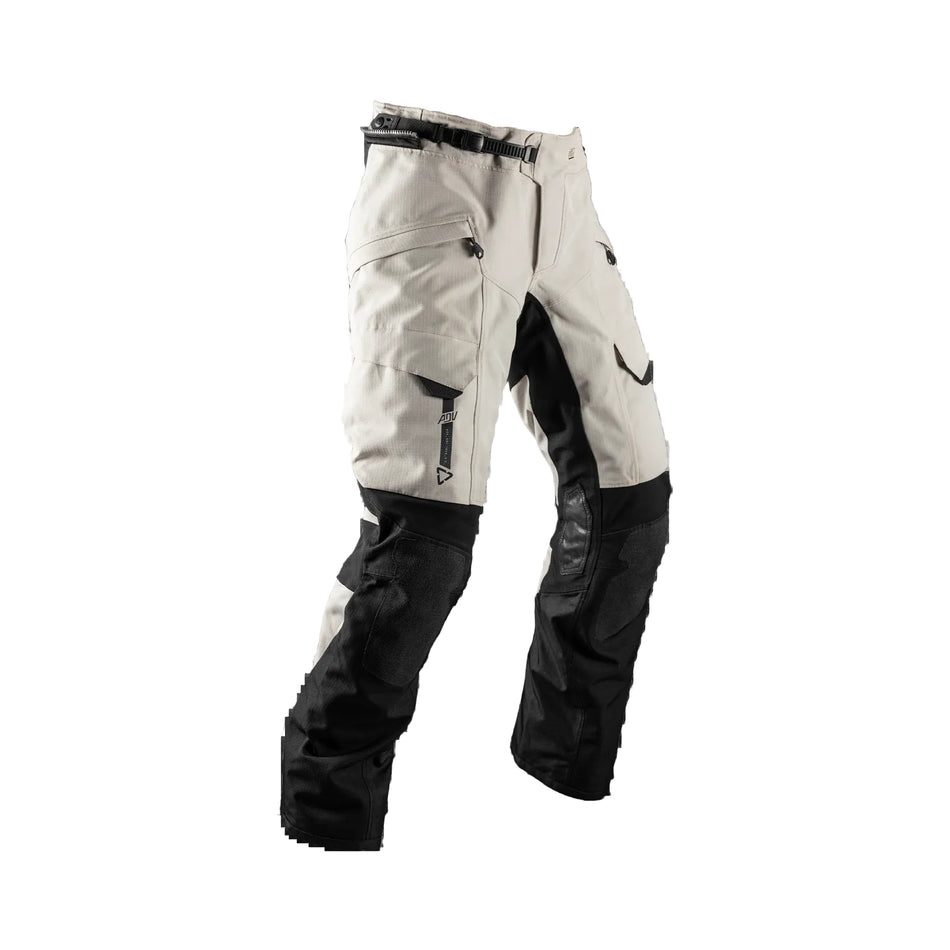 Leatt 5.5 ADV DriTour Pants