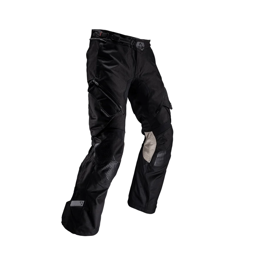 Leatt 5.5 MultiTour ADV/Dualsport Pants
