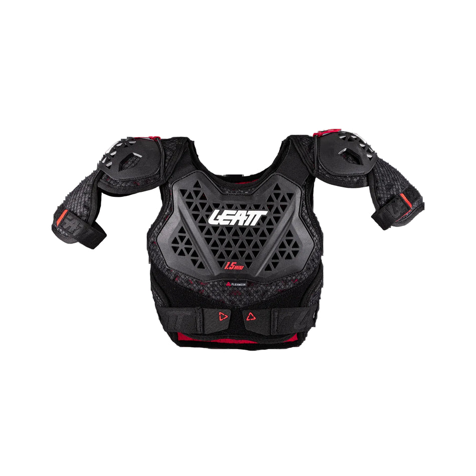 Leatt 1.5 Pro Mini Chest Protector V26