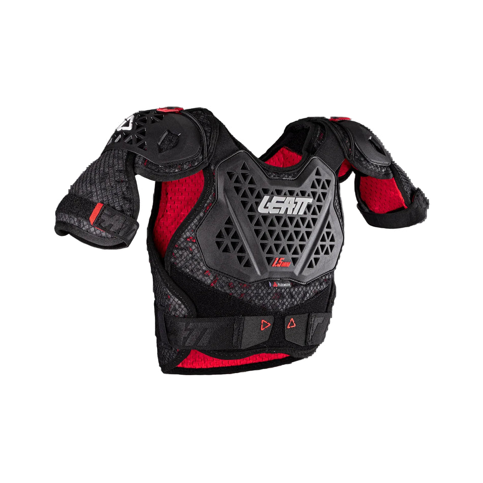 Leatt 1.5 Pro Mini Chest Protector V26