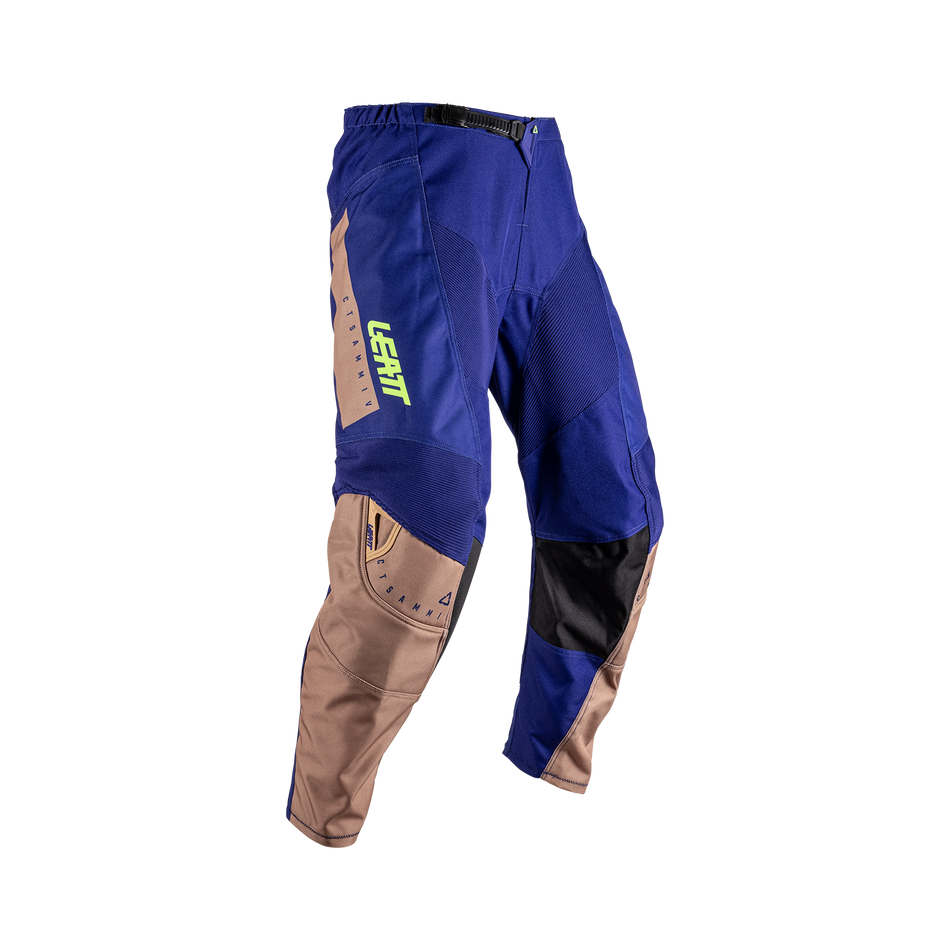 Leatt 3.5 Moto Pants V26