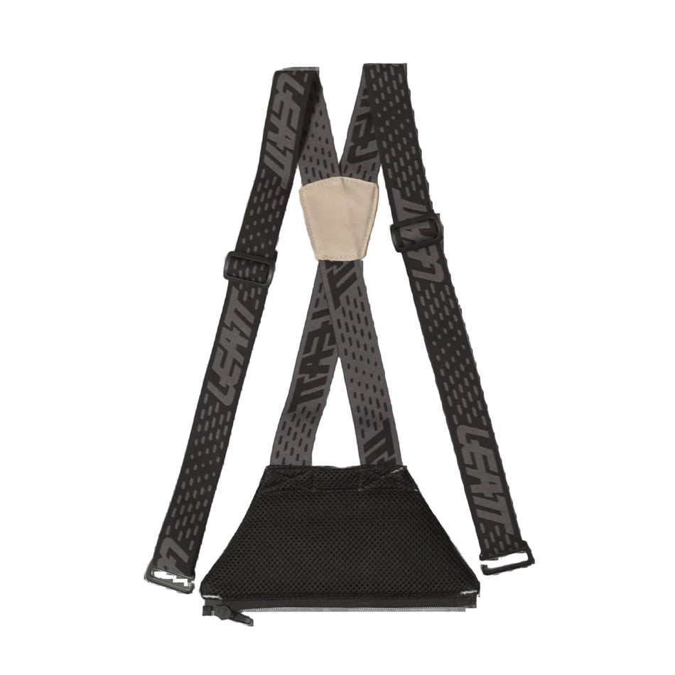 Leatt Suspenders for All ADV Pants