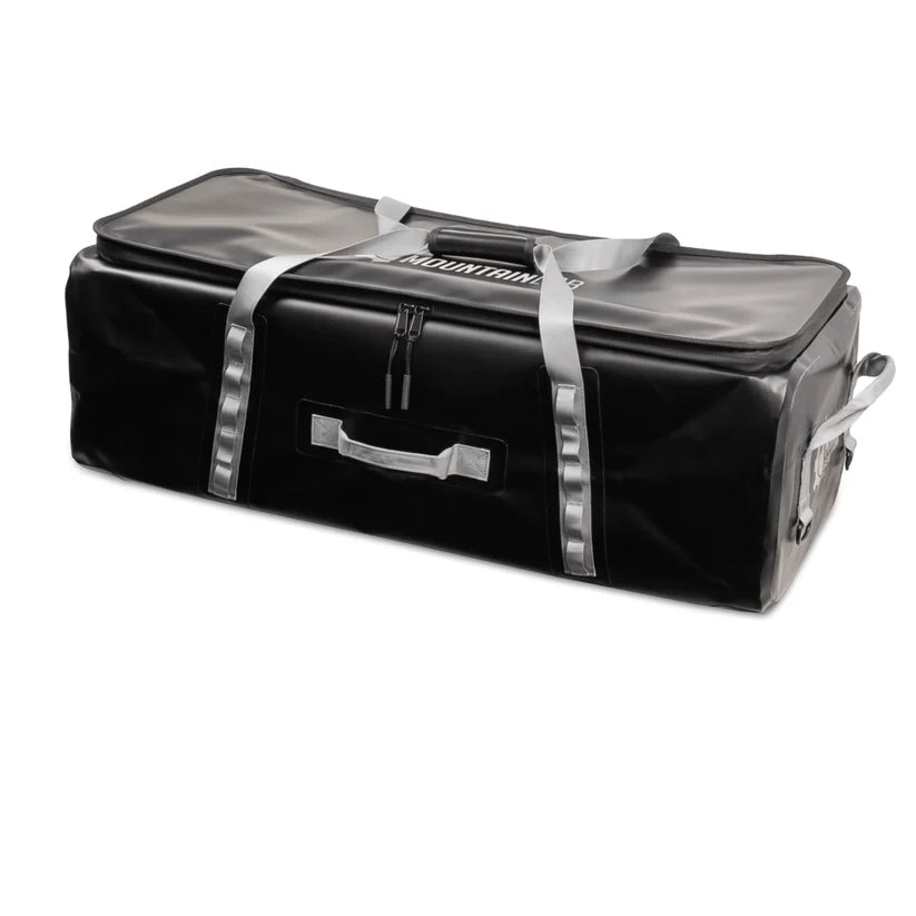 MOUNTAIN LAB 120L Gear Trunk (Waterproof Duffel Bags) | ML-DB-GTNK-120