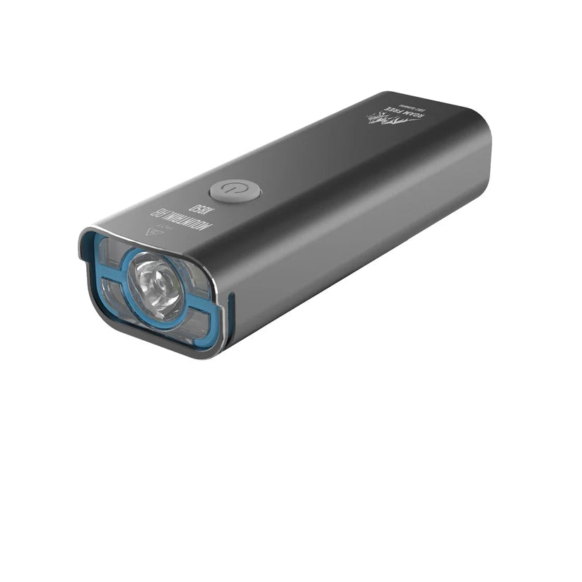 MOUNTAIN LAB x850 Flashlight Kit | ML-FLK-X850