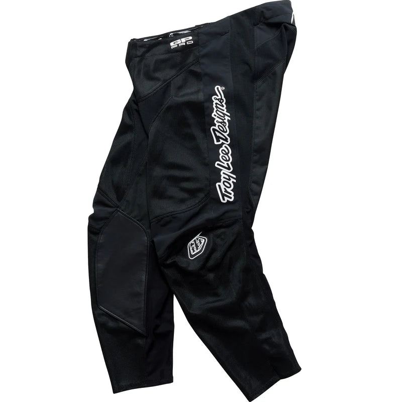 Troy Lee Designs Mono GP Pro Air Pant