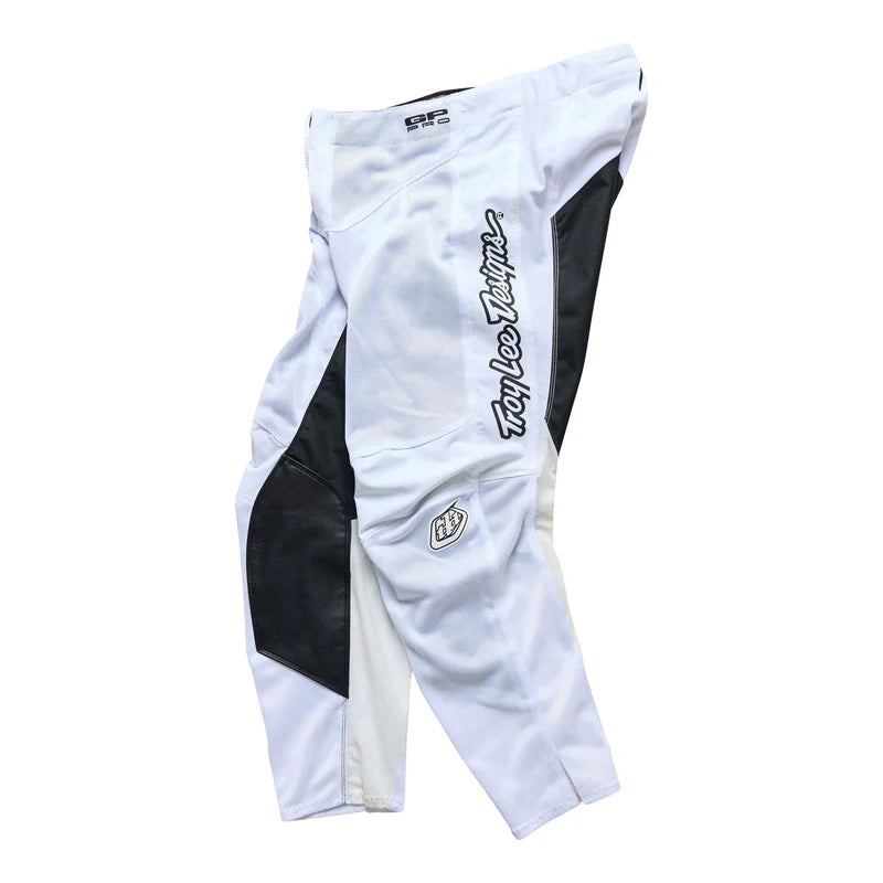 Troy Lee Designs Mono GP Pro Air Pant