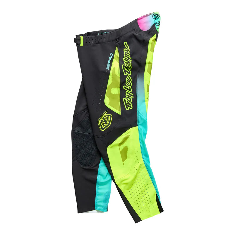 Troy Lee Designs Myth Se Pro Pant