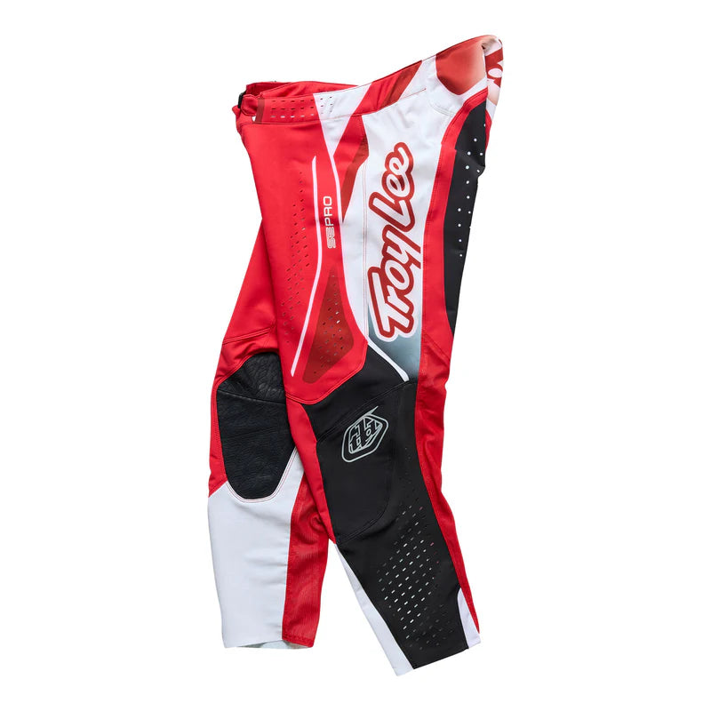Troy Lee Designs Salvo Se Pro Pant | MojoMotoSport.com
