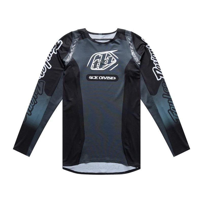 Troy Lee Designs Sever Se Pro Ls Jersey