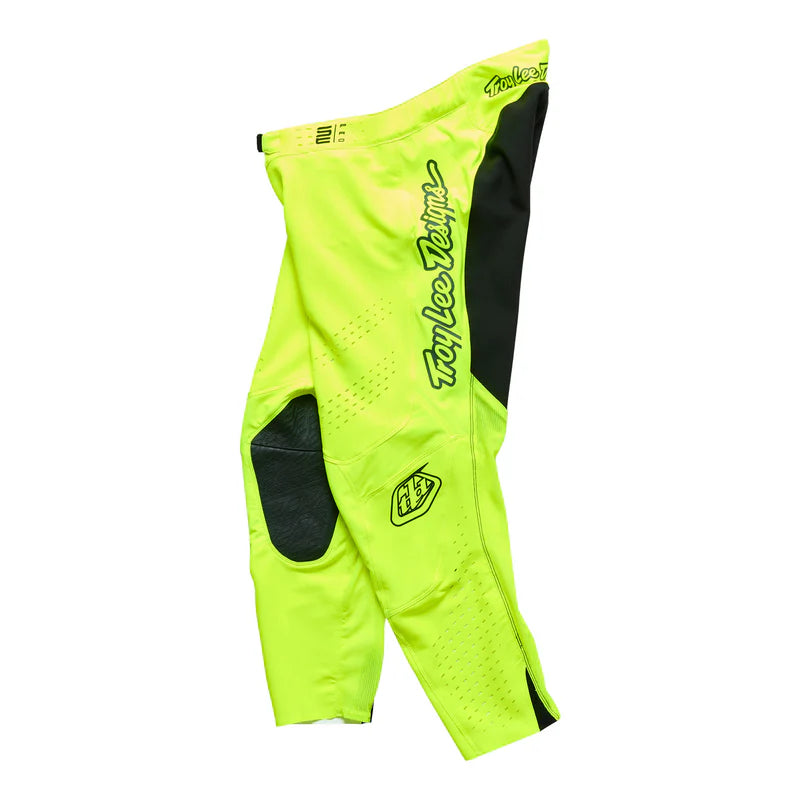 Troy Lee Designs Solo Se Pro Pant