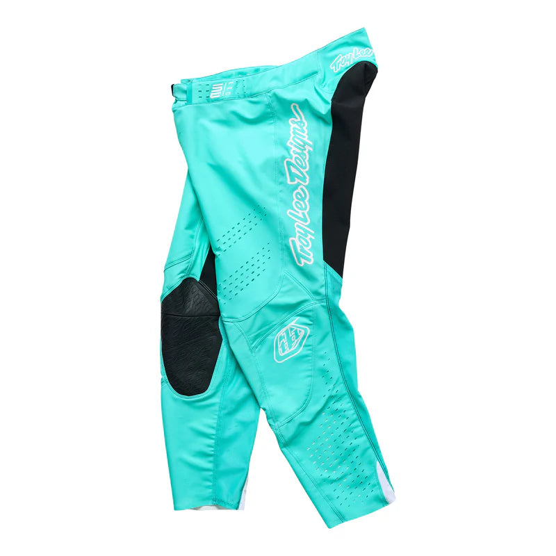 Troy Lee Designs Solo Se Pro Pant