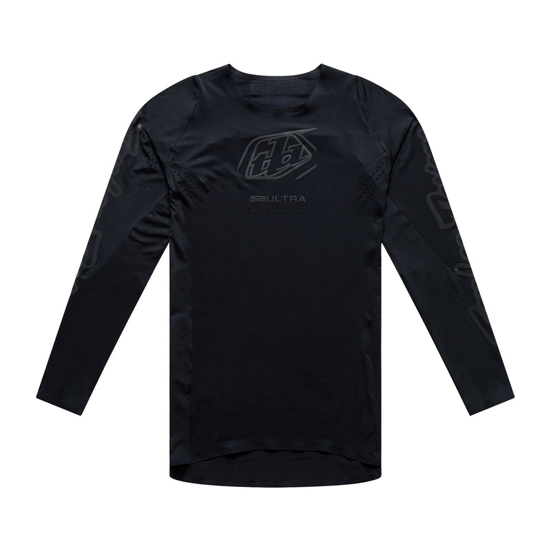 Troy Lee Designs Mono SE Ultra Ls Jersey
