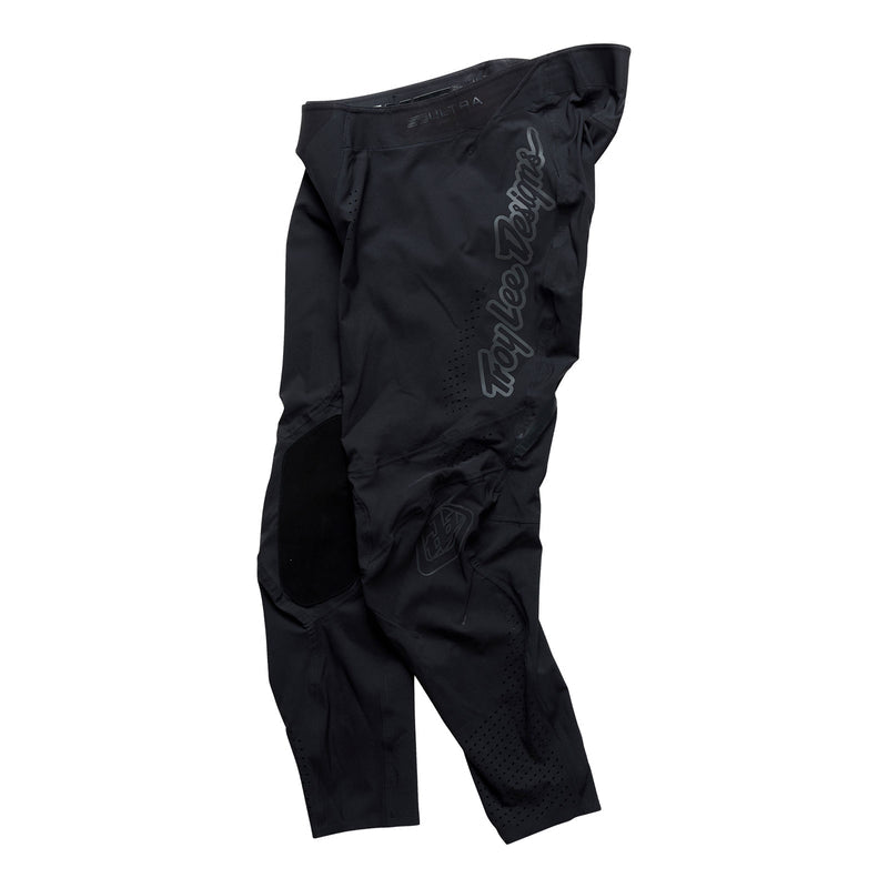 Troy Lee Designs Mono SE Ultra Pant