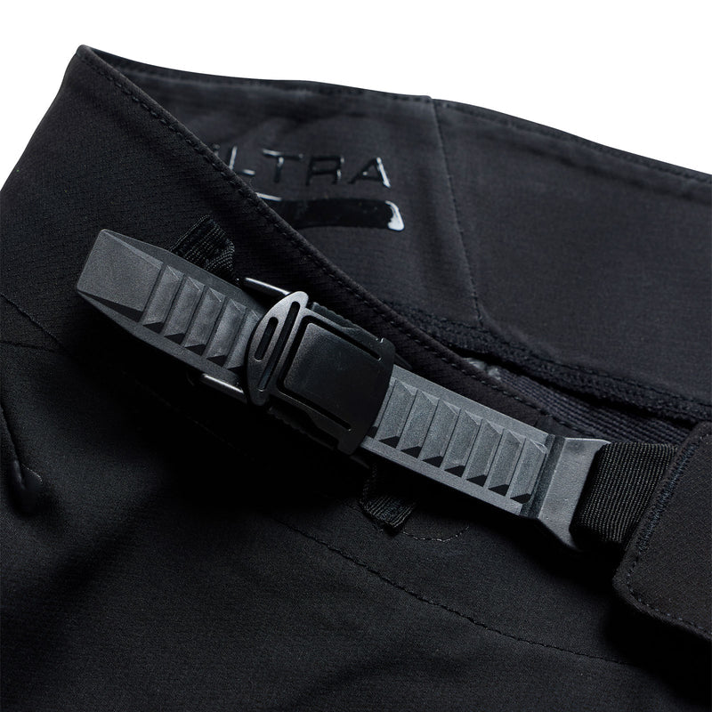 Troy Lee Designs Mono SE Ultra Pant