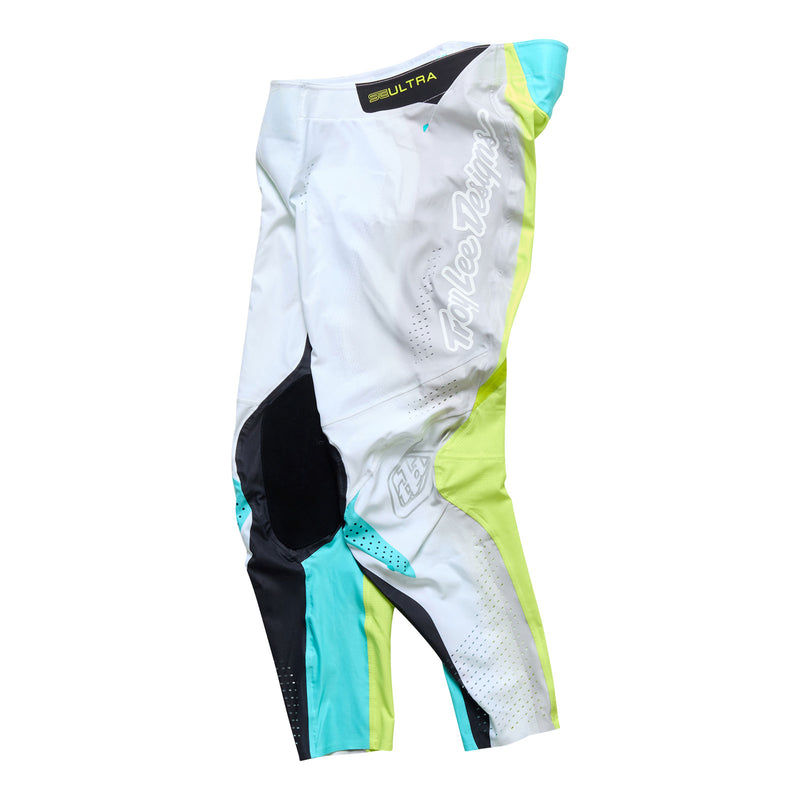 Troy Lee Designs Vision SE Ultra Pant