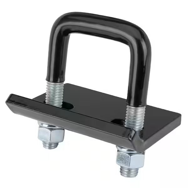 MotoTote Anti-Rattle Hitch Tightener