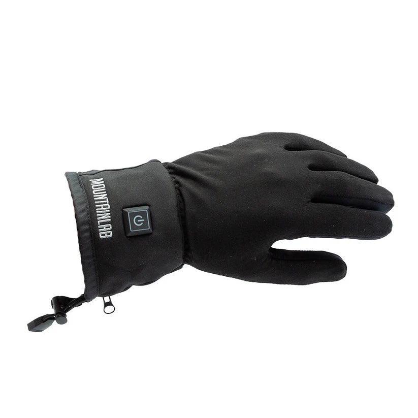 MOUNTAIN LAB Heated Glove Liner