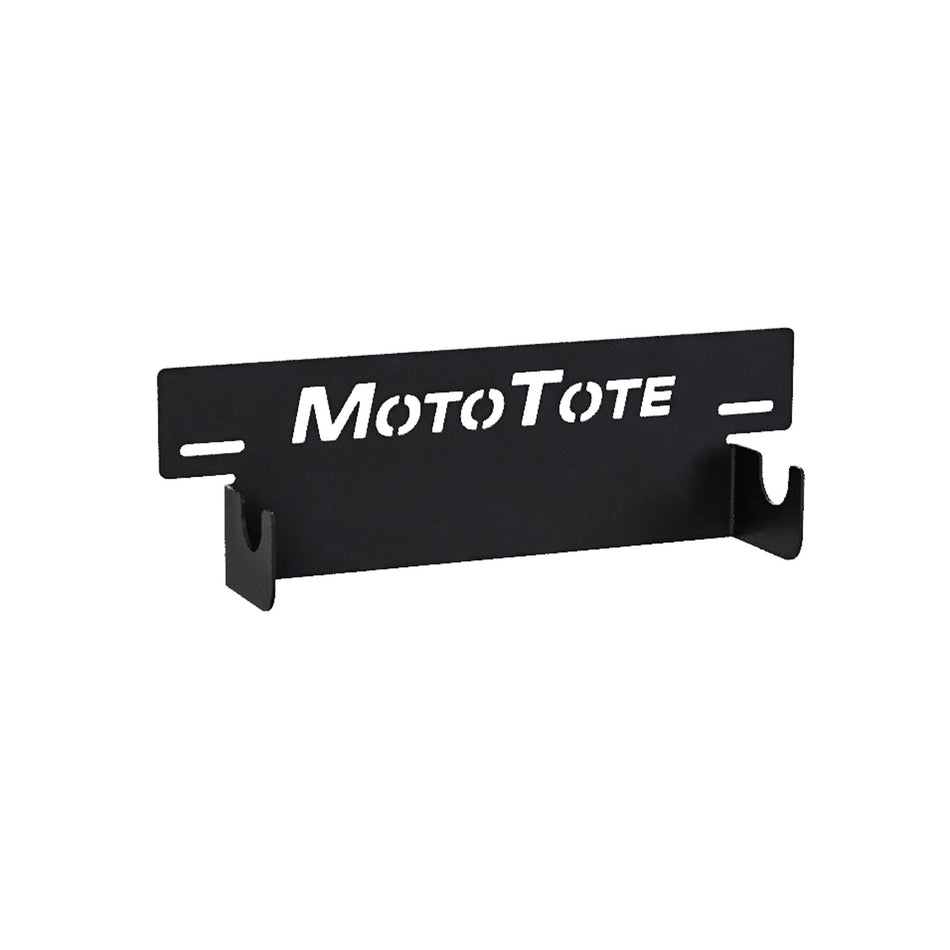 MotoTote MotoMount Wall Hanger