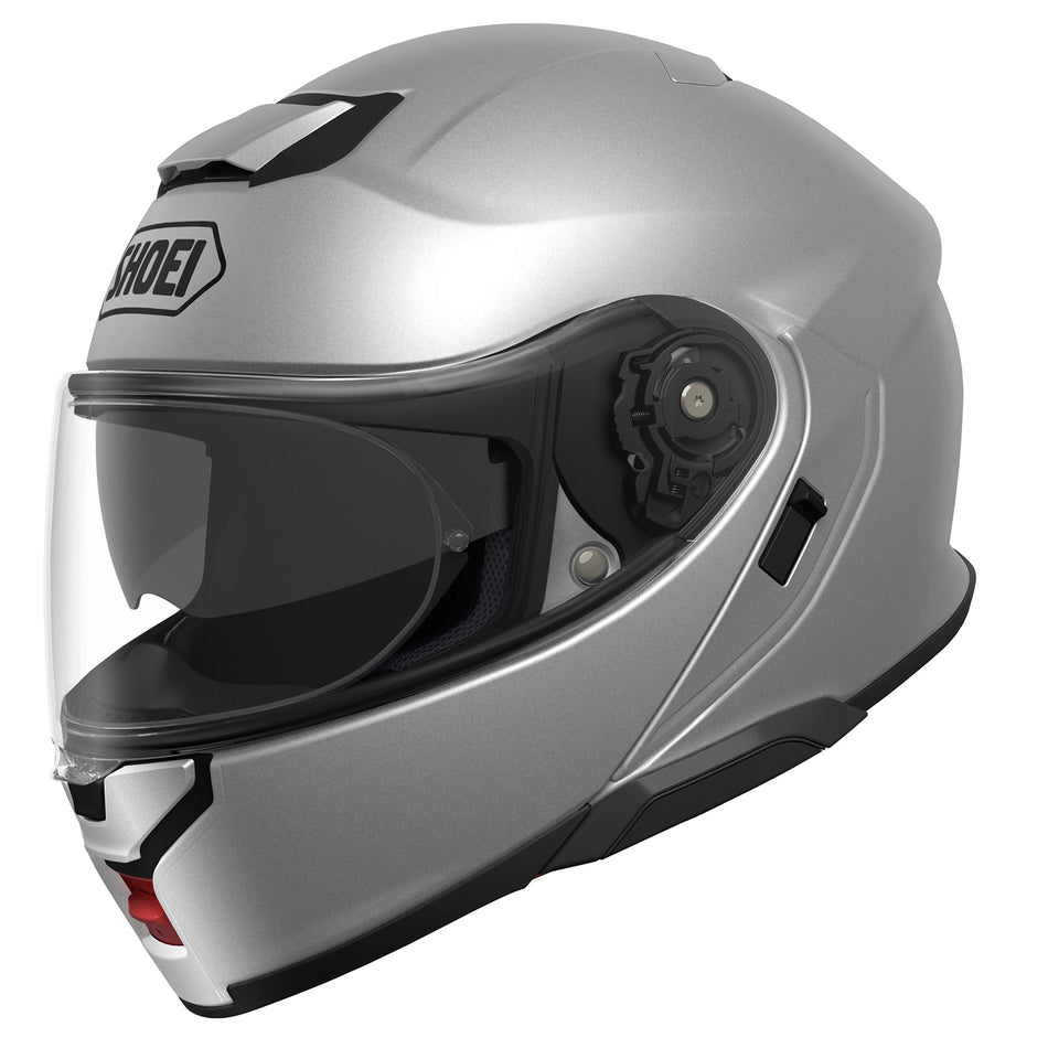 SHOEI Neotec 3 Solid Touring Helmet