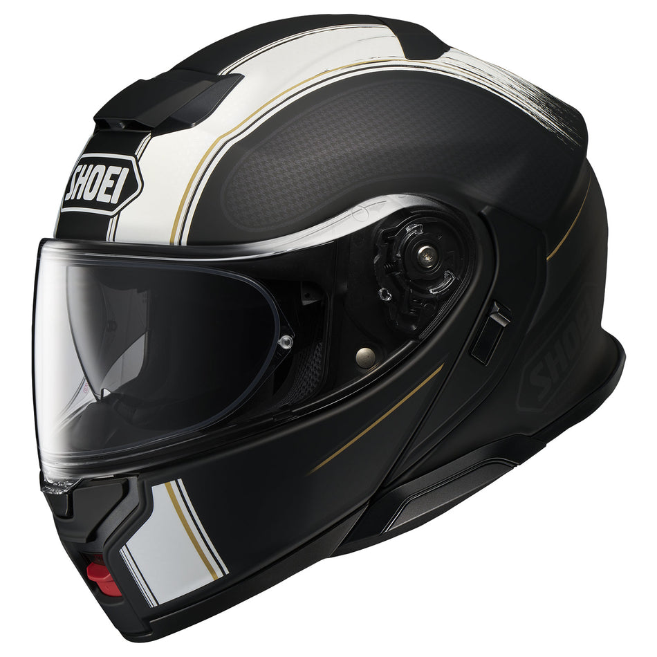 SHOEI Neotec 3 Satori Touring Helmet