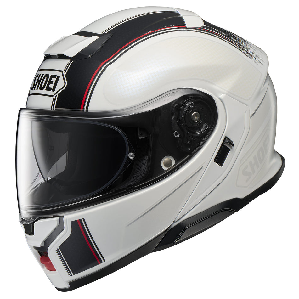 SHOEI Neotec 3 Satori Touring Helmet