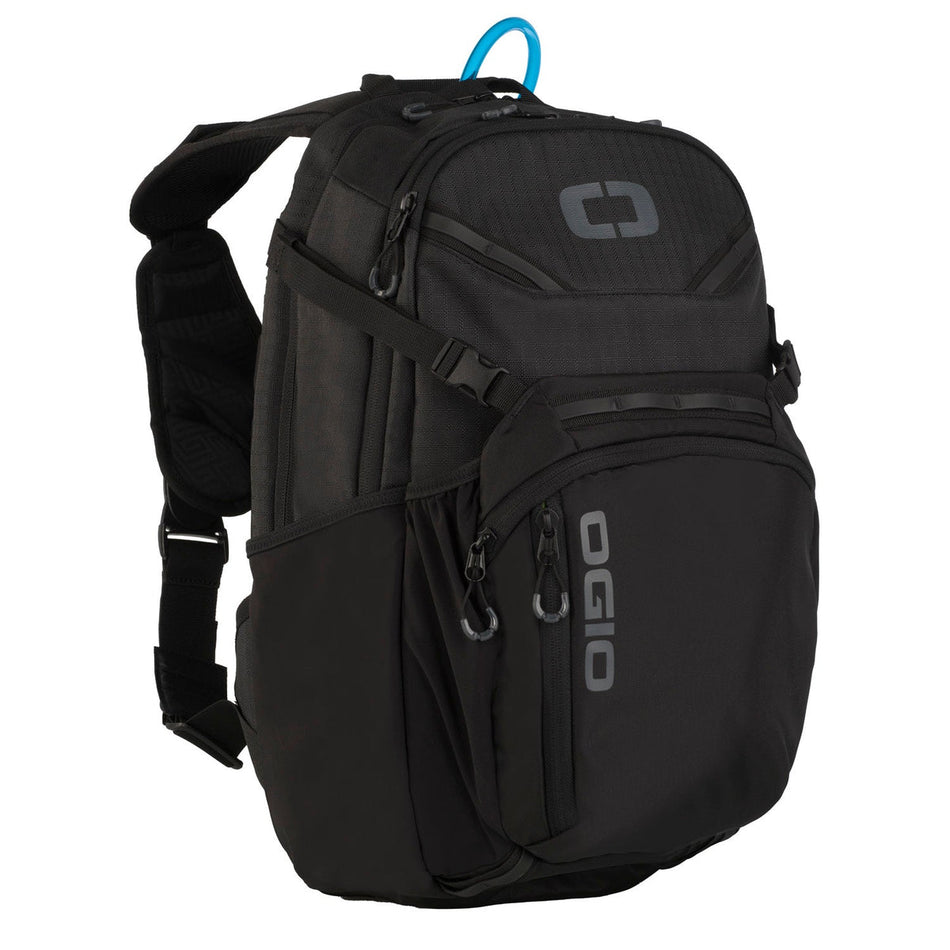 OGIO Rainforest 3L Hydration Backpack
